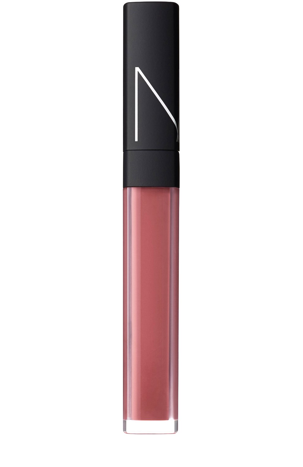 Блеск для губ, оттенок dolce vita (8g) NARS цвета по цене 2600 руб., арт. 1676NS, фото 1 Блеск для губ, оттенок dolce vita (8g) NARS, арт. 1676NS, фото 1
