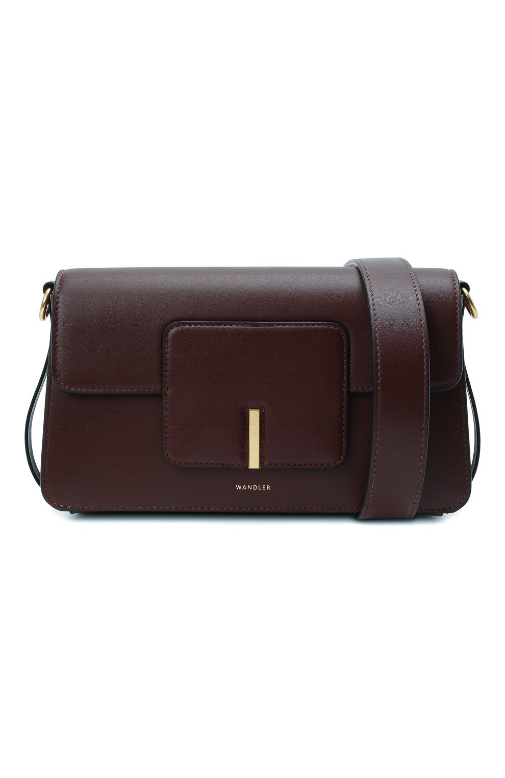 Сумка georgia WANDLER, арт. GE0RGIA BAG, фото 7