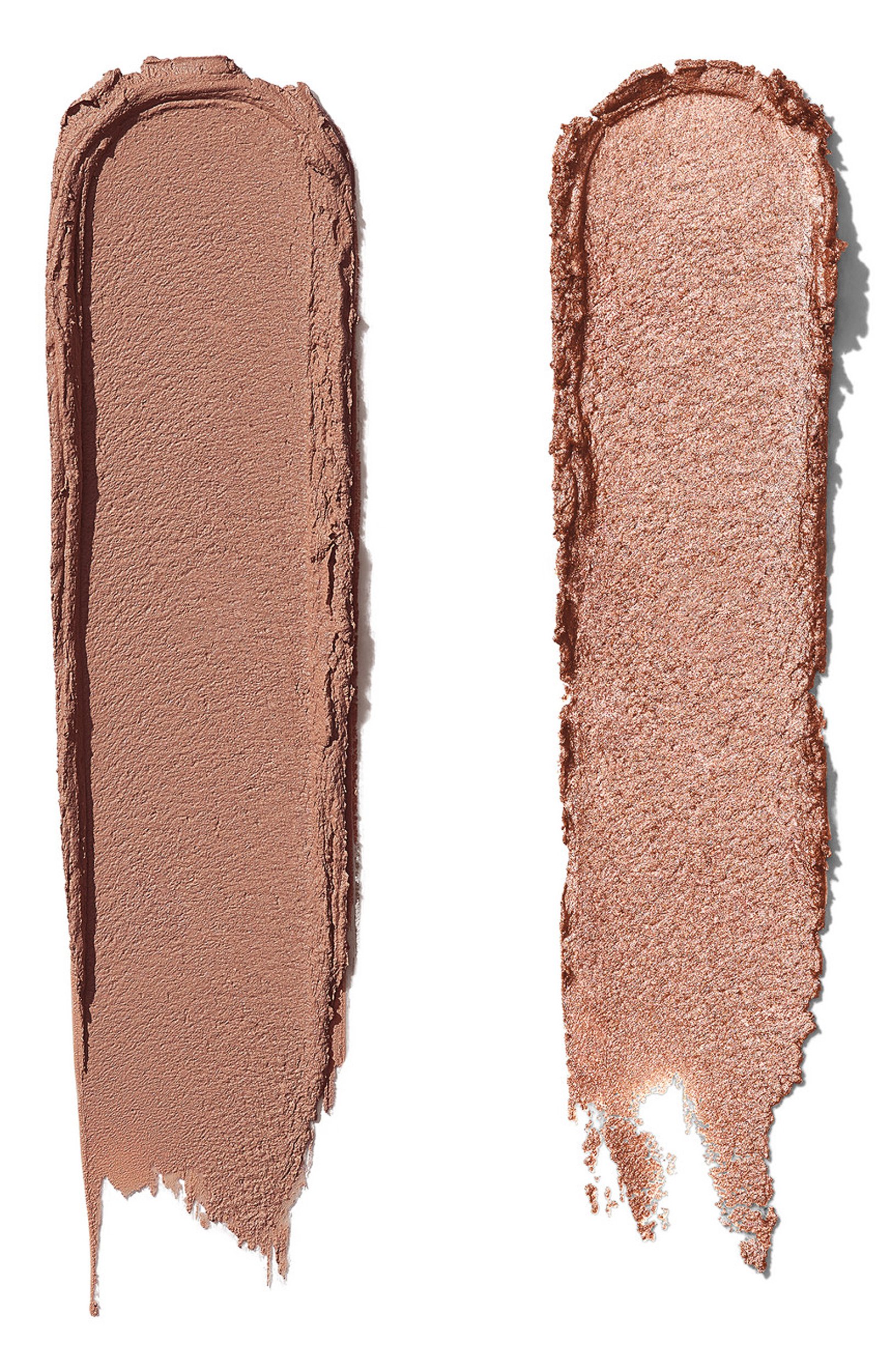 Набор surprise for eyes holiday cracker (2x1,6g) BOBBI BROWN, арт. H9E6-Y6, фото 2