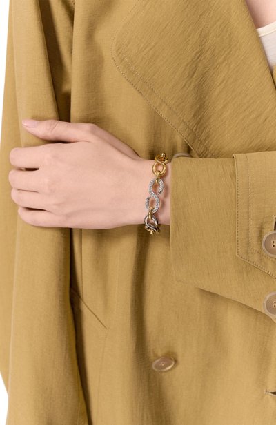 Браслет dextera SWAROVSKI, арт. 5741797, фото 2