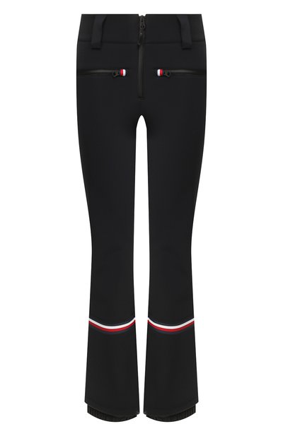Женские брюки rossignol TOMMY HILFIGER, арт. WW0WW26375