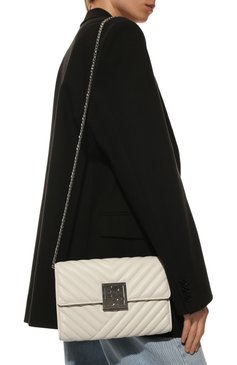 Сумка BOSS, арт. 50481627, фото 2