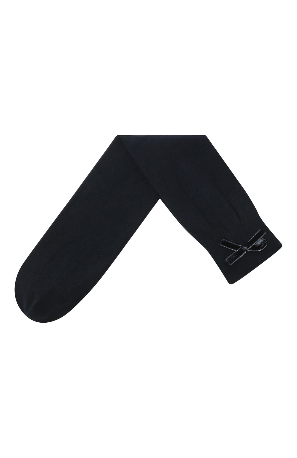 Гольфы YULA, арт. YU-59, фото 1