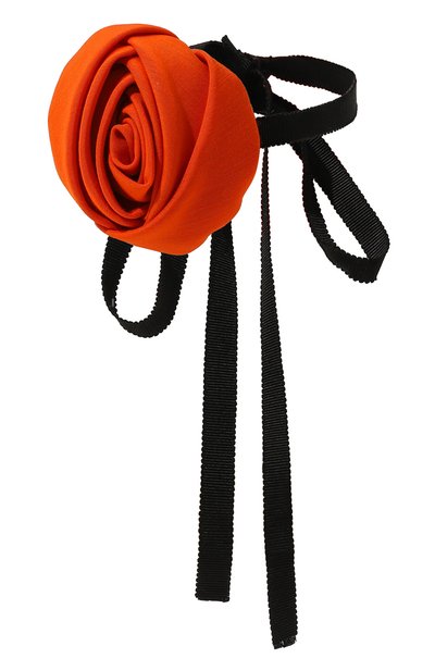 Женское чокер DICE KAYEK, арт. SS24CL953