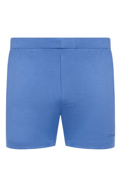 Мужские боксеры STEFANO RICCI, арт. MNI42T0020/803