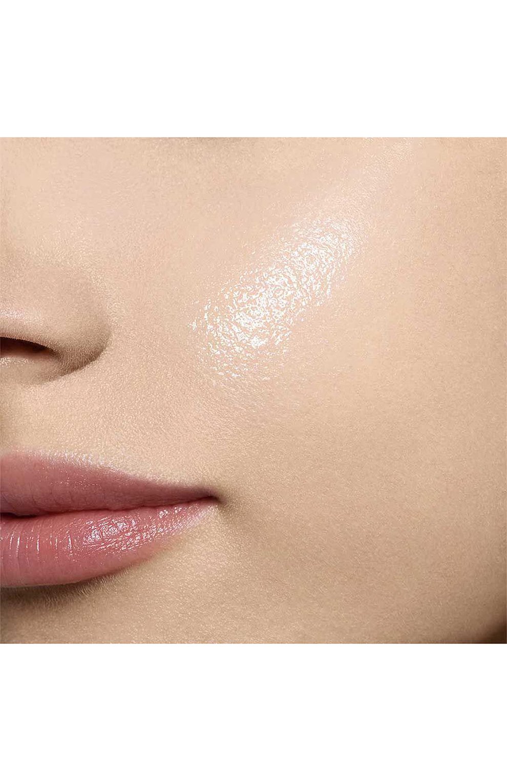 Освежающий лосьон-спрей для лица my clarins (100ml) CLARINS, арт. 80088211, фото 2