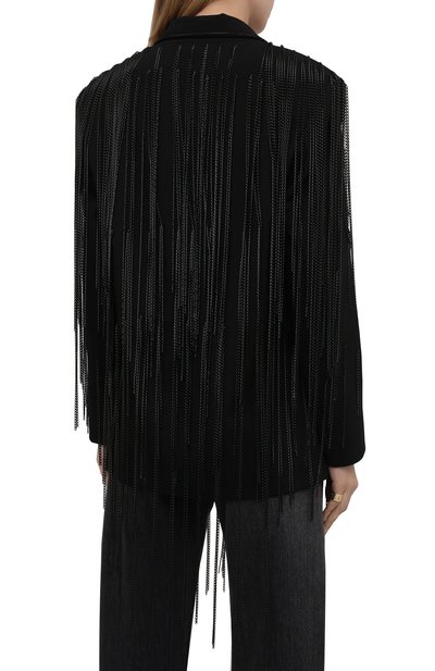 Жакет LOULOU, арт. 3301, фото 4