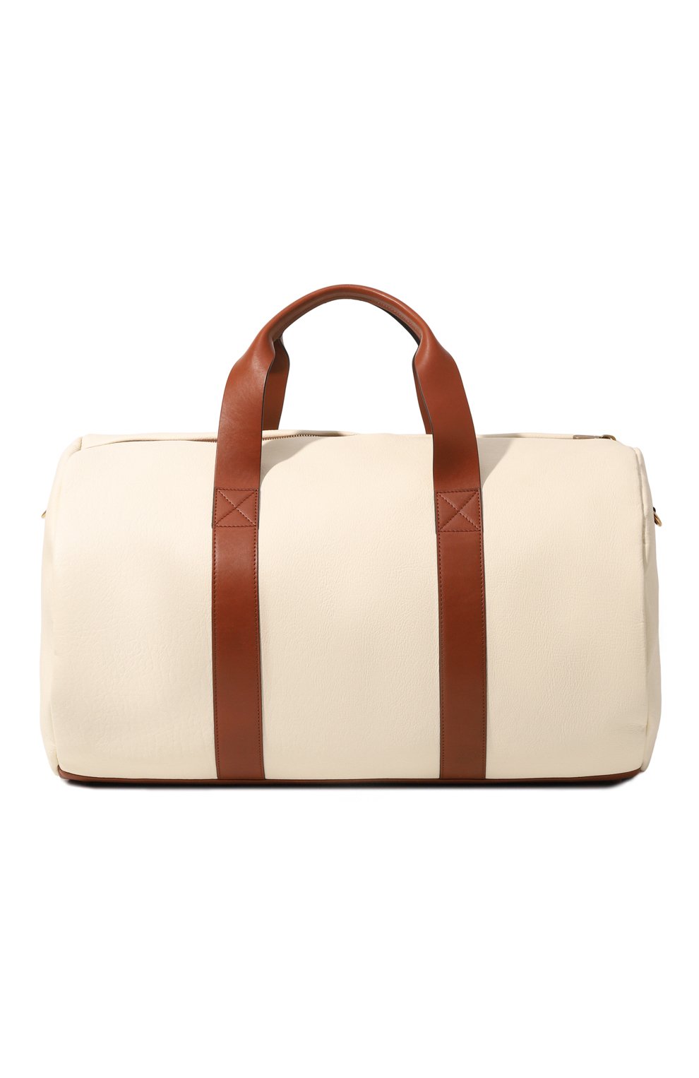 Сумка BRUNELLO CUCINELLI, арт. MBRHU420, фото 5