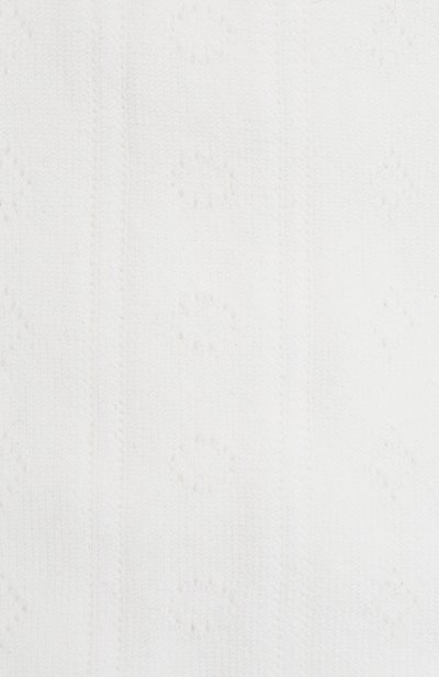 Хлопковые гольфы FALKE, арт. 11851., фото 2