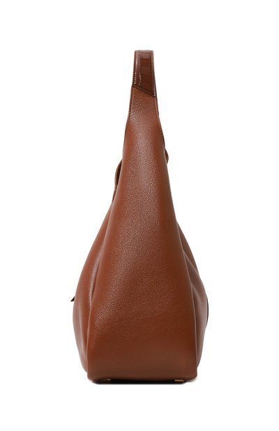 Сумка show hobo GIVENCHY, арт. BB50QS/B1M2, фото 4
