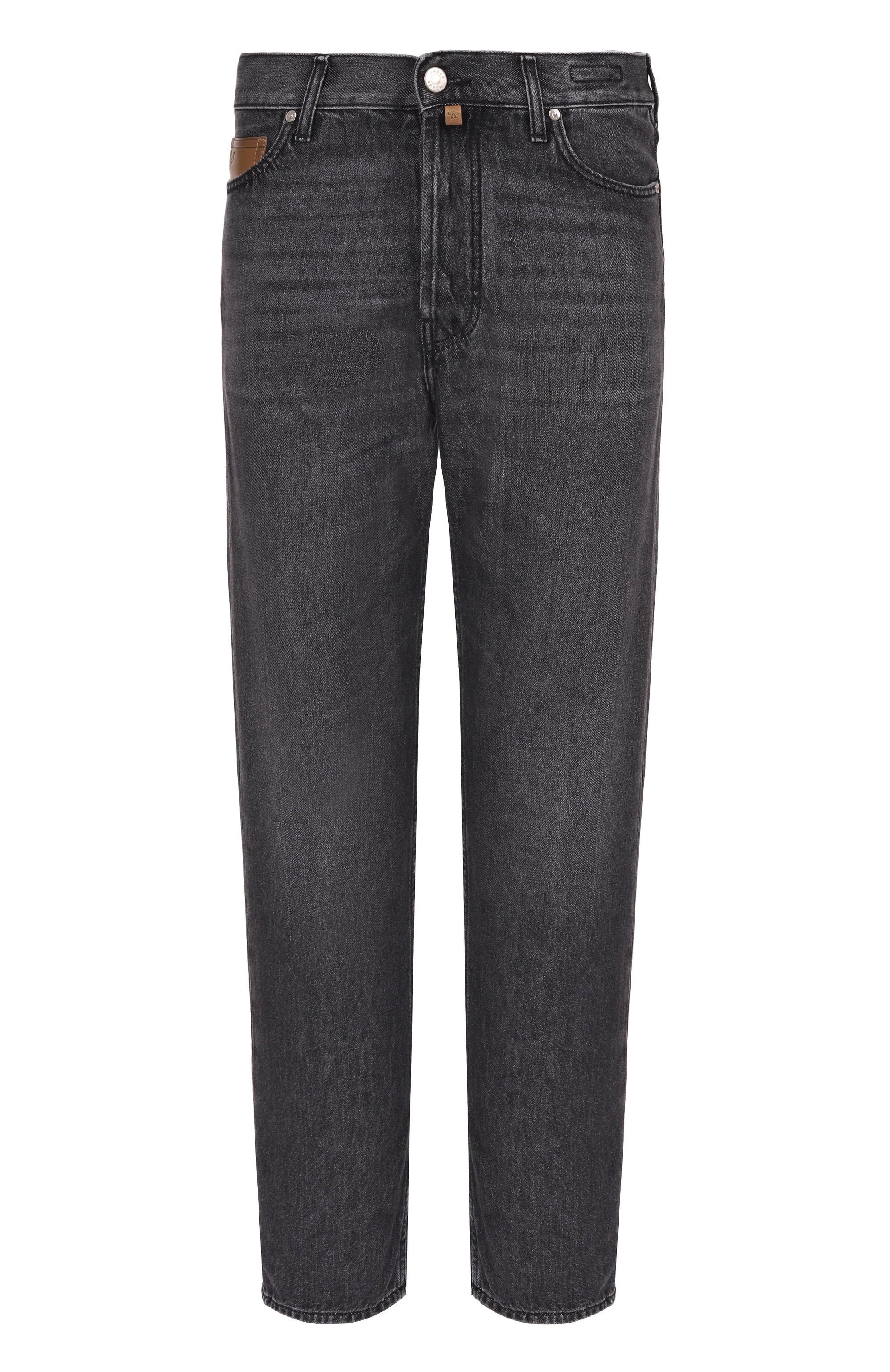 Джинсы sean JACOB COHEN, арт. 25E P/JUM_QE030 030 T733A V1, фото 1