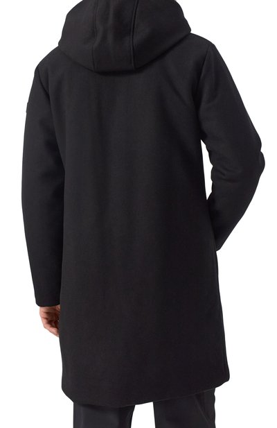 Парка EA7, арт. 6DPK05/PNHLZ, фото 4