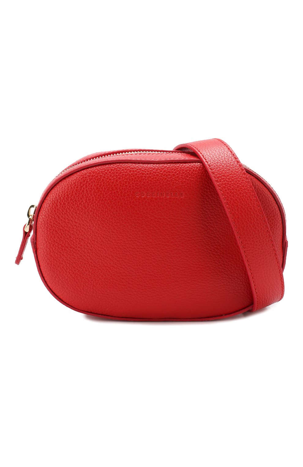 Поясная сумка insouciante COCCINELLE, арт. E5 DV3 57 05 07, фото 5