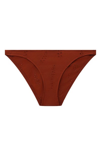 Женский плавки-бикини CHLOÉ, арт. CHC23UMB15282