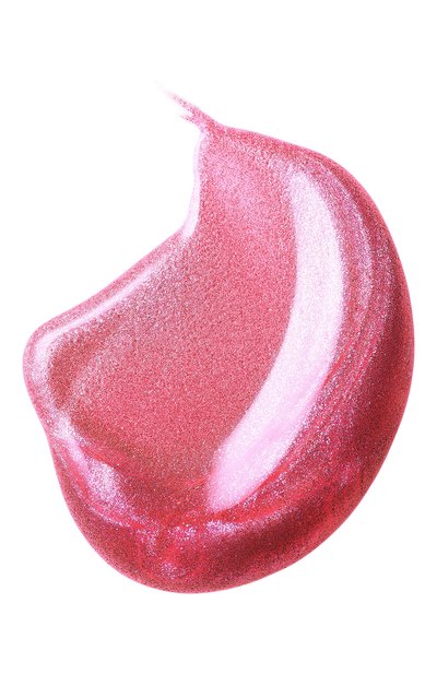 Жидкая губная помада pure color love, оттенок glass heart ESTÉE LAUDER, арт. P362-06, фото 2