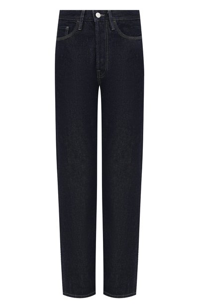 Женские джинсы ACNE STUDIOS, арт. C00013/W