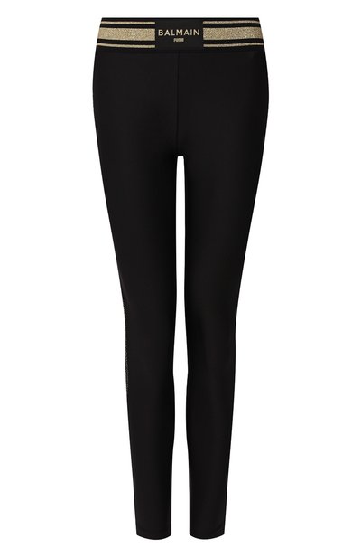 Легинсы puma x balmain PUMA, арт. 59689101, фото 1