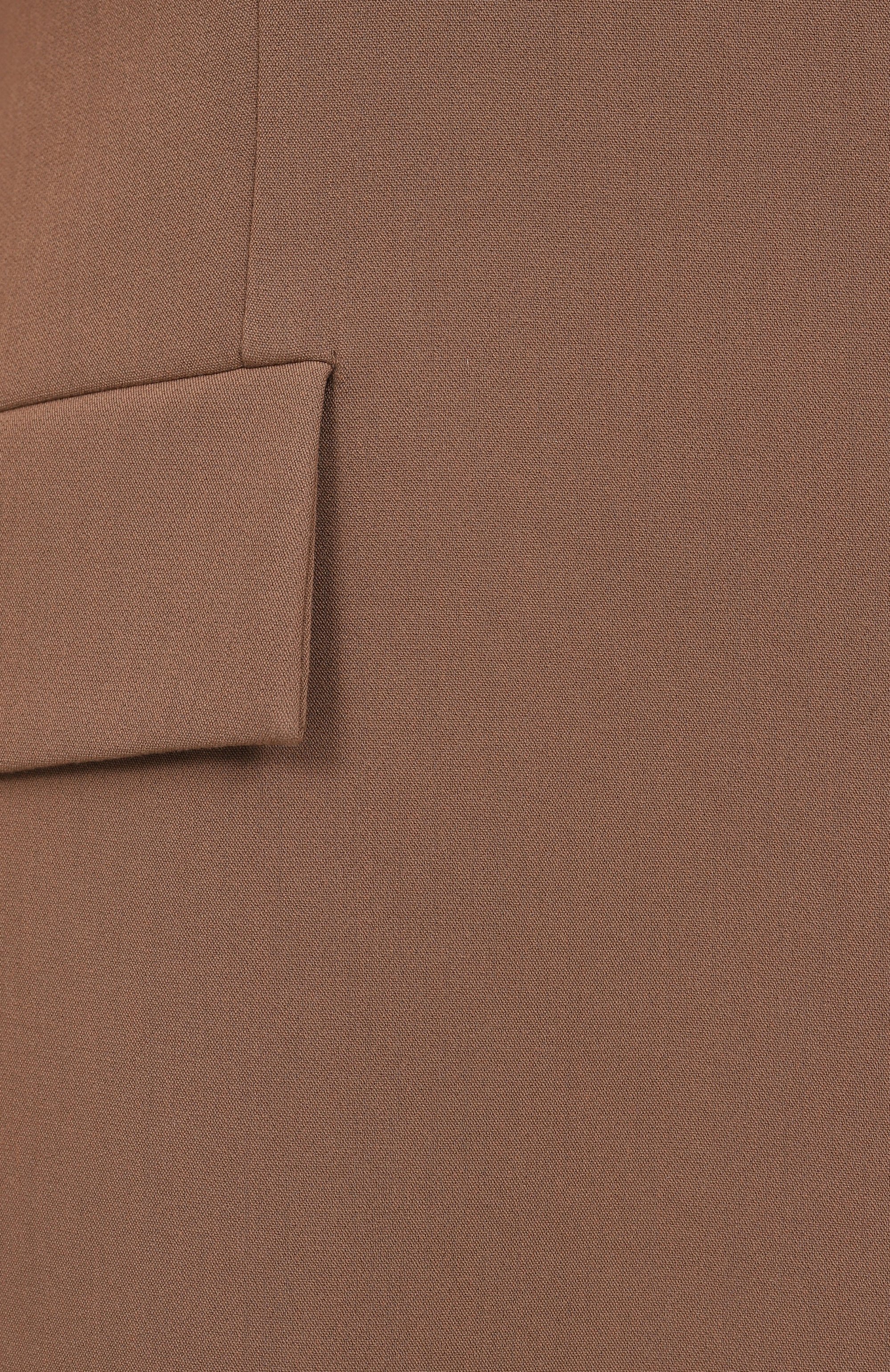 Платье JM STUDIO, арт. JM5019VP10, фото 6