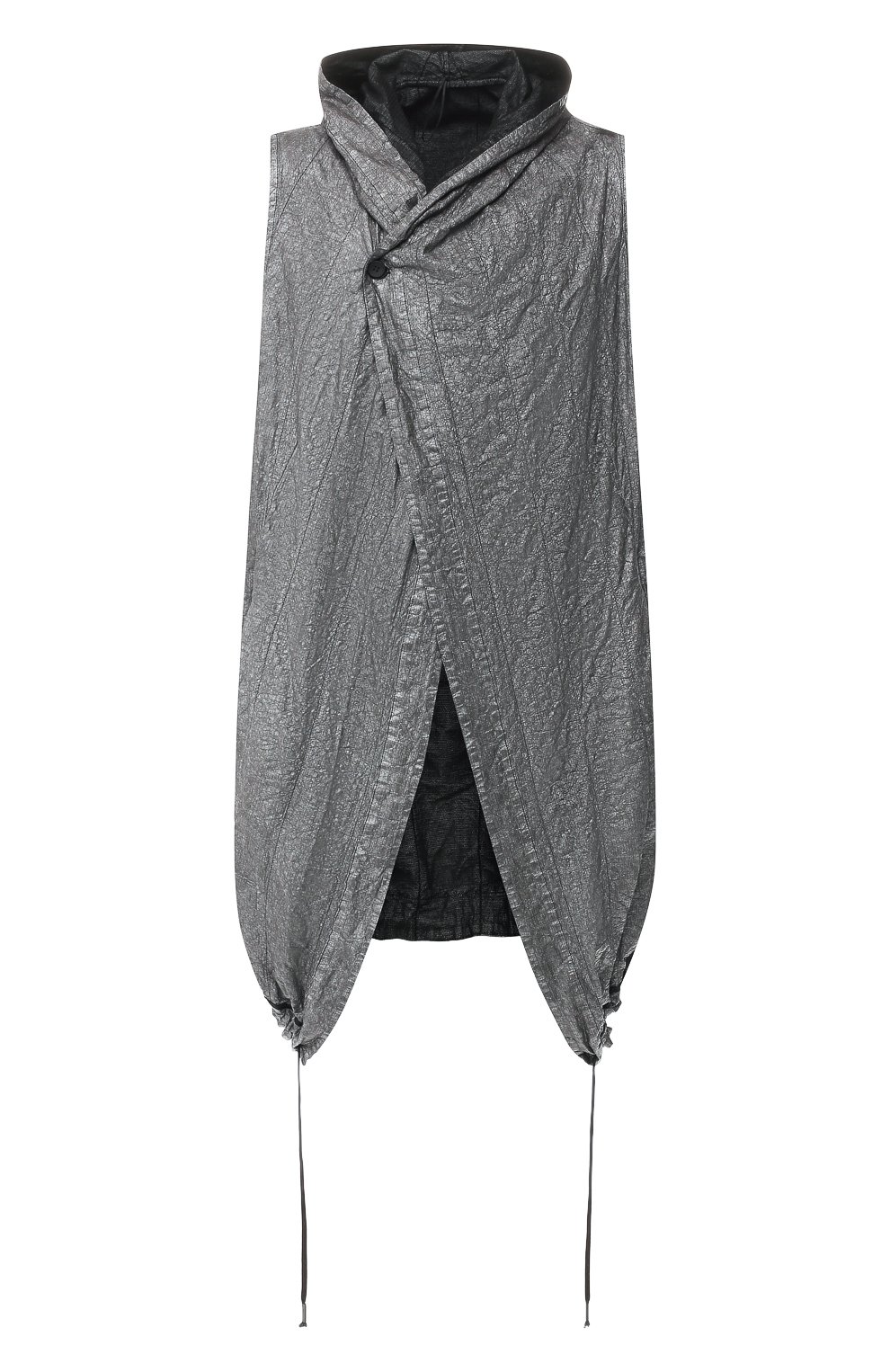 Жилет MASNADA, арт. M2267, фото 1