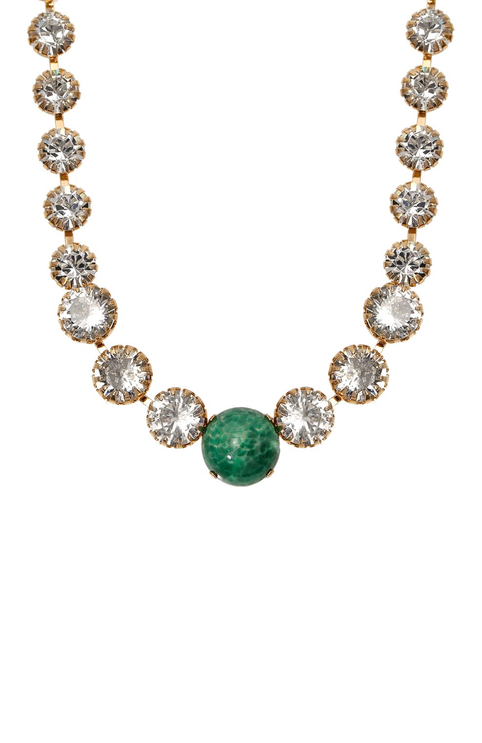 Колье ANTON HEUNIS, арт. WF1.13, фото 3