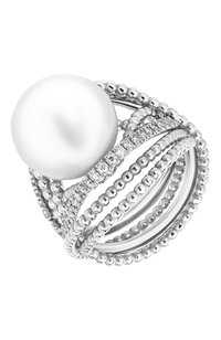 Кольцо UTOPIA, арт. JAA2BB, фото 1