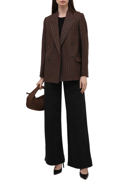 Джинсы BLCV, арт. 2370SH, фото 2