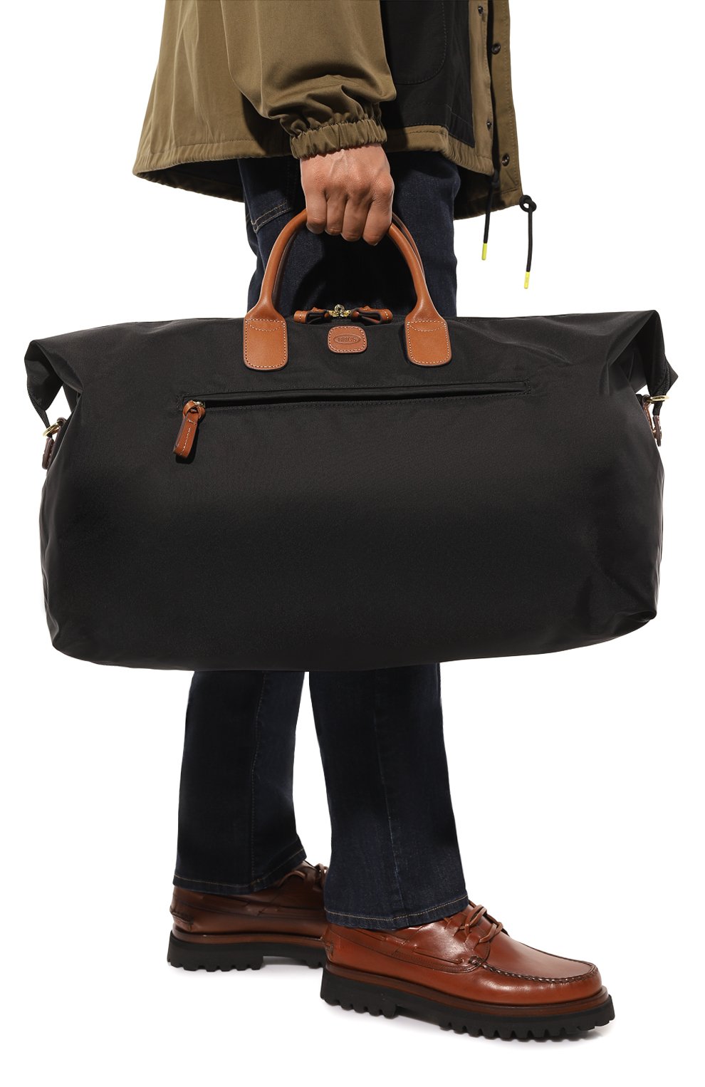 Сумка BRIC`S, арт. BXL40202.101, фото 2