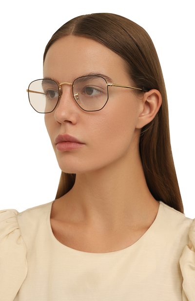 Оправа RAY-BAN, арт. 6448-2991 51, фото 2