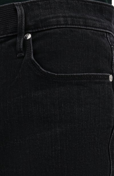 Джинсы RTA, арт. MF21-D0AC-0134CH0SL, фото 5