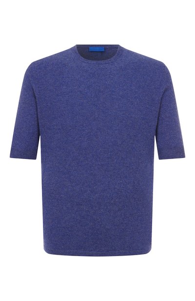 Мужской кашемировый джемпер MVST, арт. M25.1PM.K014