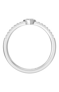 Кольцо SERENDIPITY, арт. EJR0025W, фото 2