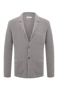 Светло-серый