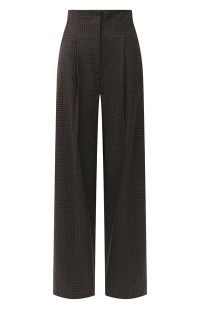 Женские брюки PROENZA SCHOULER, арт. R2036000-AW099