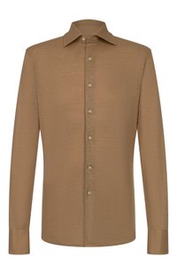 Темно-бежевый