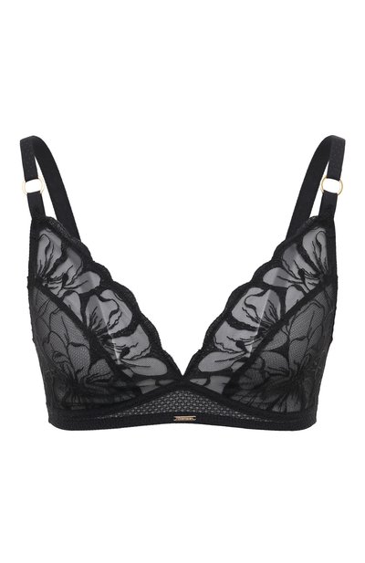 Женский бюстгальтер-бралетт CHANTELLE, арт. C12M80