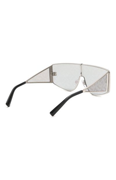 Солнцезащитные очки DOLCE & GABBANA, арт. 2305-05/AL, фото 5