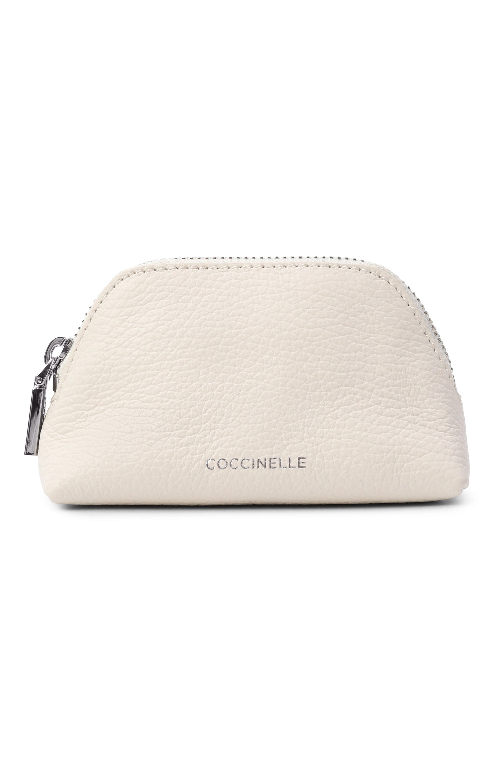 Набор из трех косметичек COCCINELLE, арт. E5 TMF 25 04 01, фото 2