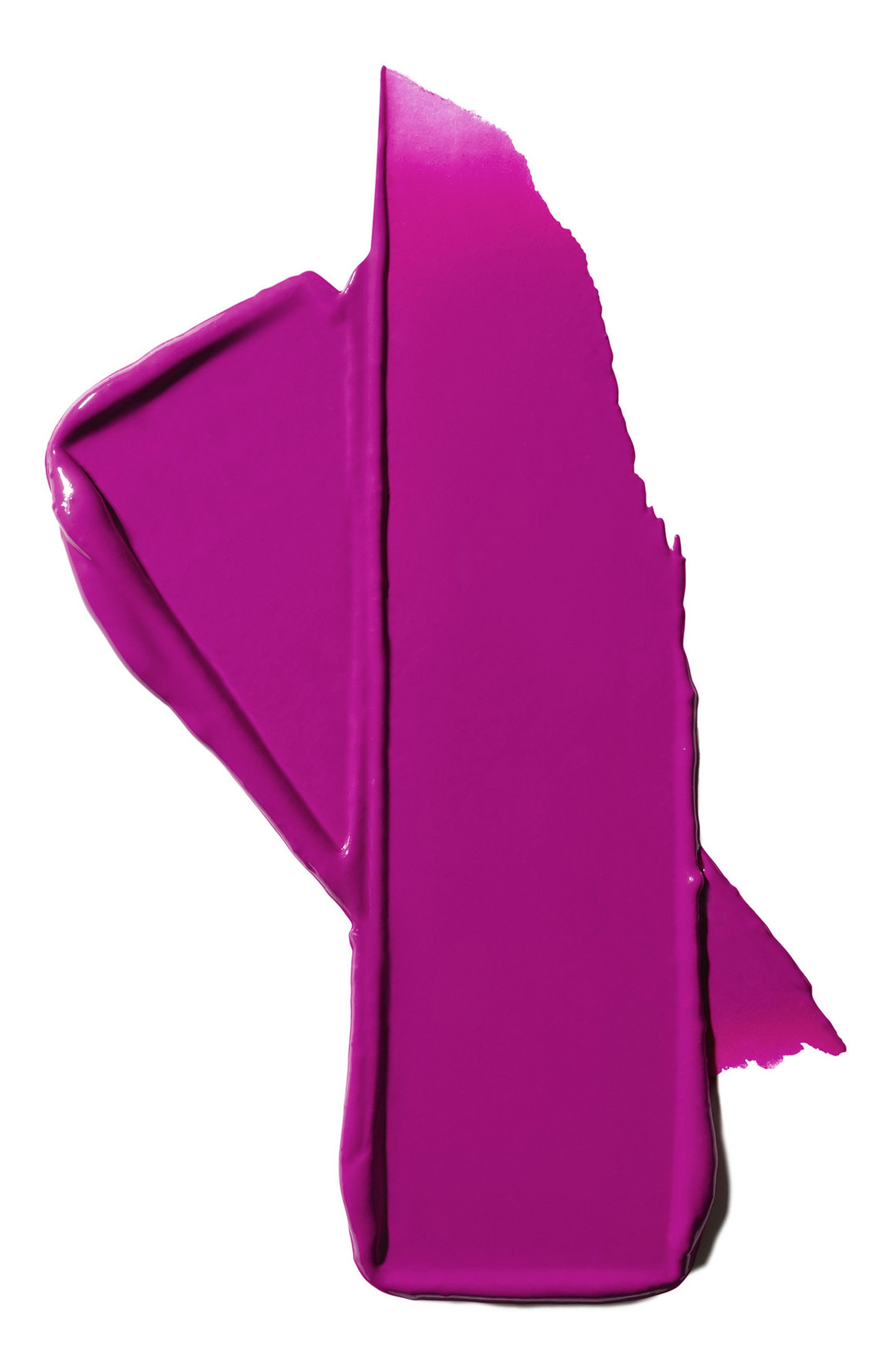 Губная помада macximal sleek satin, оттенок violet vapor (3,5g) MAC цвета по цене 2990 руб., арт. NW9M-15, фото 2 Губная помада macximal sleek satin, оттенок violet vapor (3,5g) MAC, арт. NW9M-15, фото 2