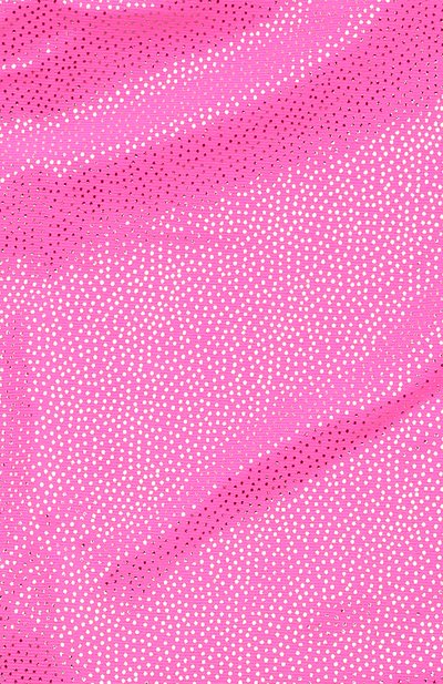 Раздельный купальник BALMAIN, арт. BUCA2C, фото 3