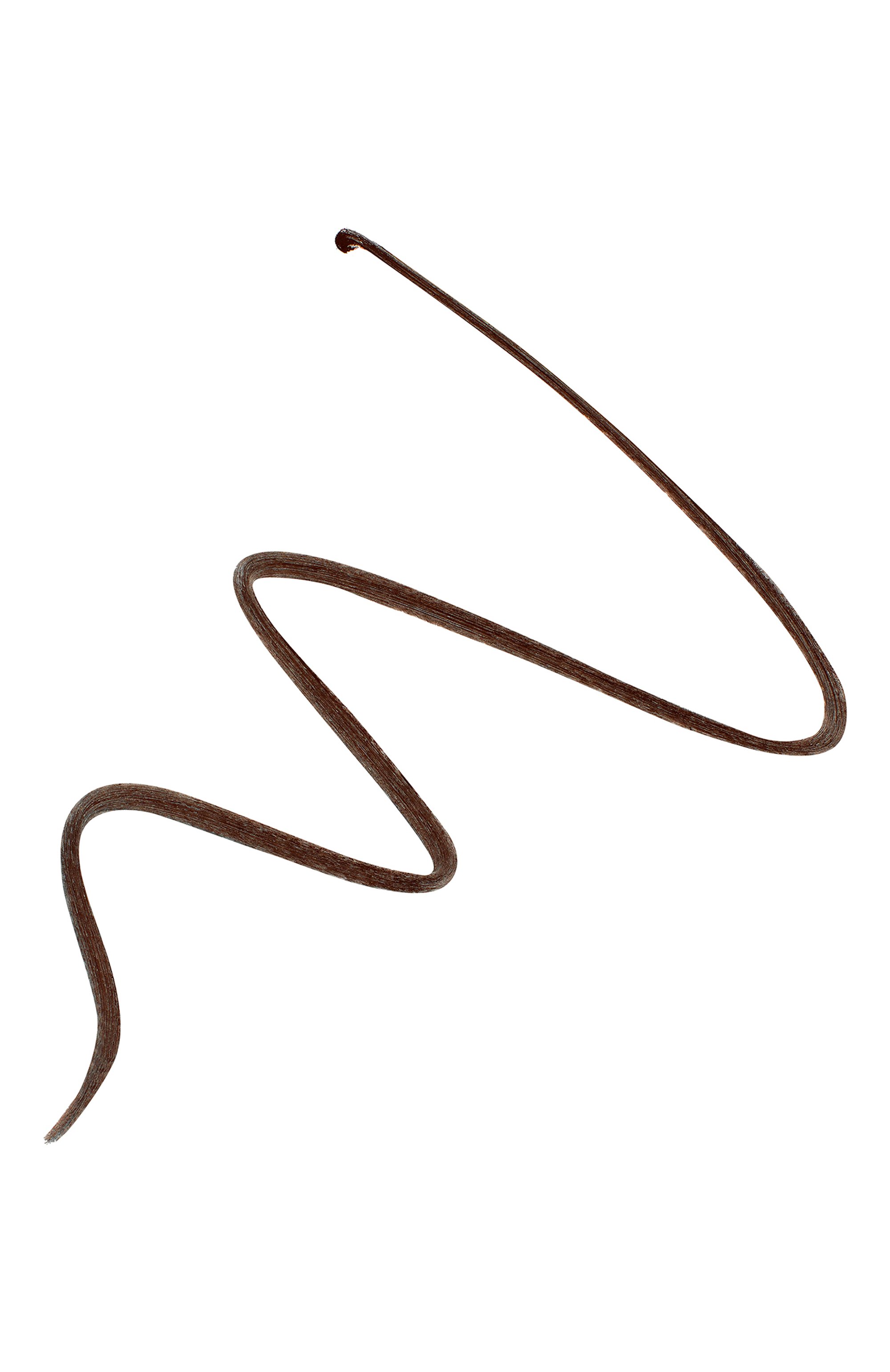 Лайнер для бровей browliner blackstar, оттенок 5 ebony (0,09g) BY TERRY, арт. 3700076461329, фото 2