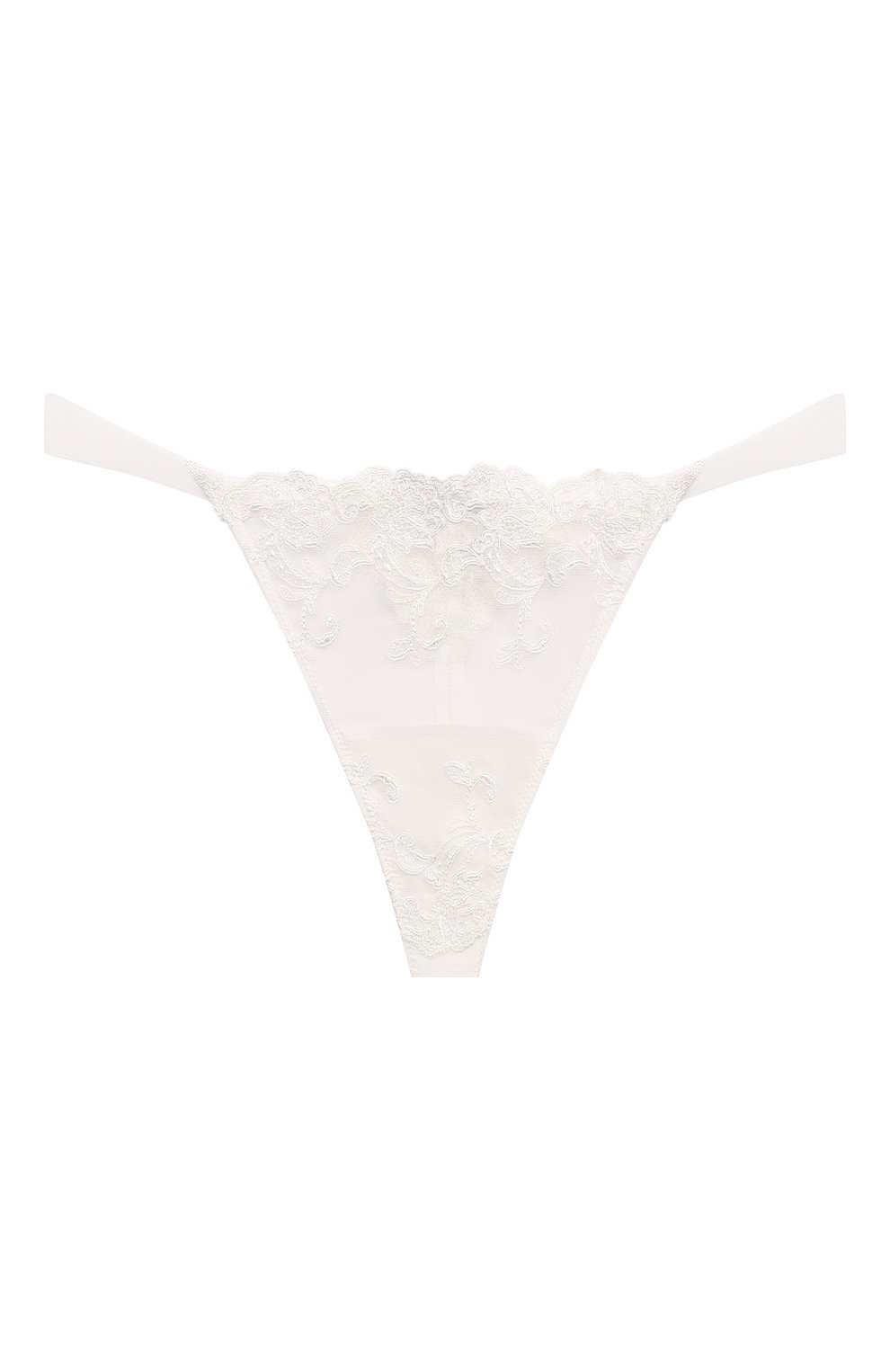 Трусы-стринги AMBRA, арт. 1335F, фото 1