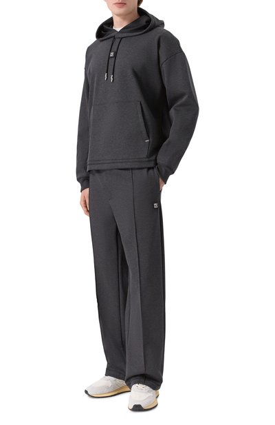 Мужские брюки HUGO, арт. 50553432