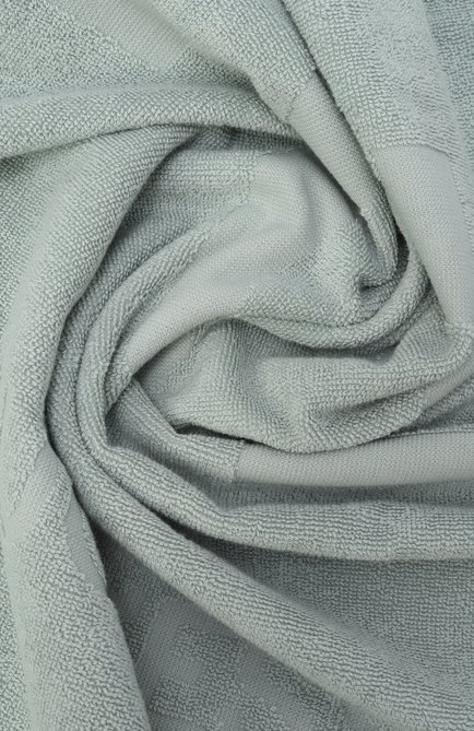 Мужские хлопковое полотенце ICEBERG, арт. ICE25TW01