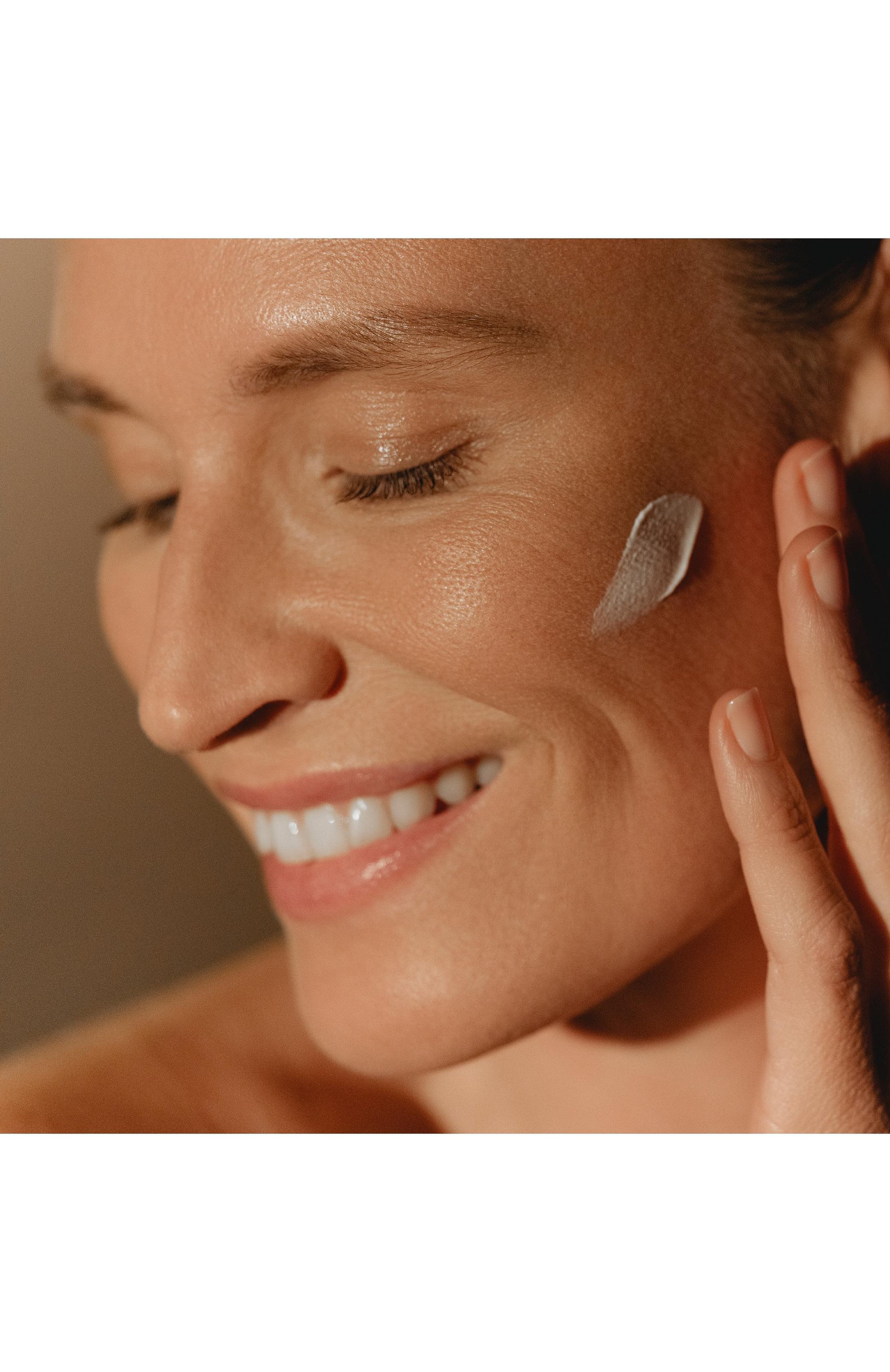 Антивозрастной солнцезащитный крем spf 50+ sunleÿa (50ml) SISLEY, арт. 168366, фото 8