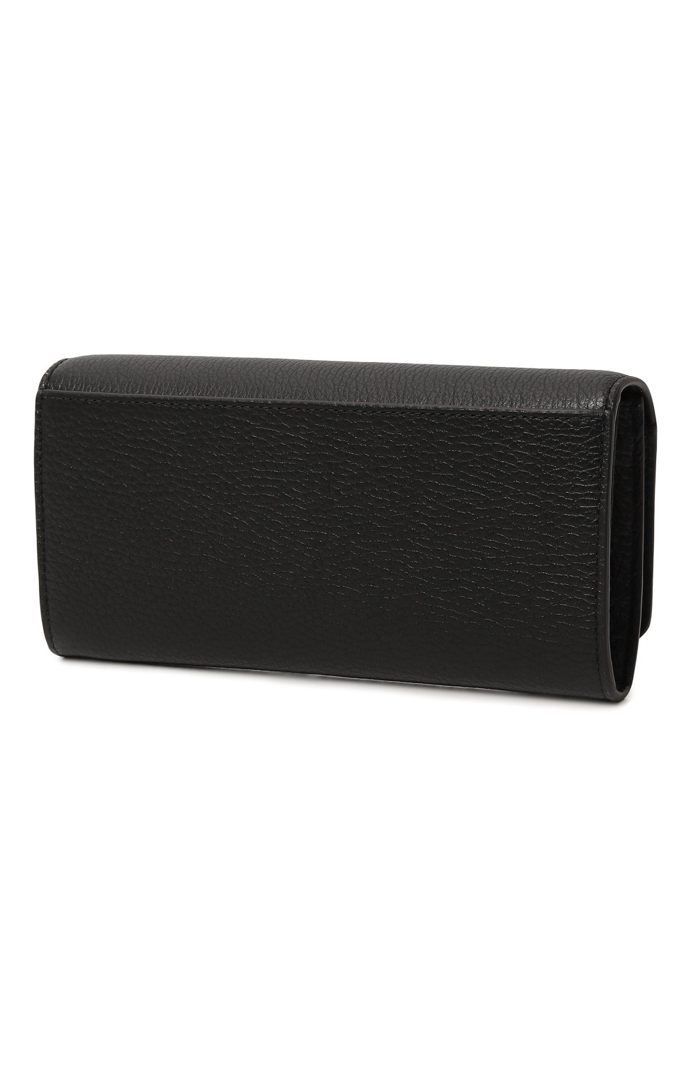 Кожаный кошелек furla camelia FURLA, арт. WP00317/HSF000, фото 2