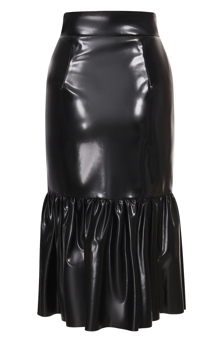 Юбка MIU MIU, арт. MG1398-105-F0002, фото 2