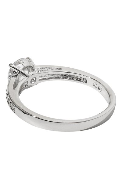 Кольцо attract SWAROVSKI, арт. 5184980, фото 4