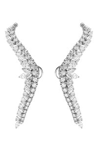 Серьги YEPREM JEWELLERY, арт. EA1396, фото 1