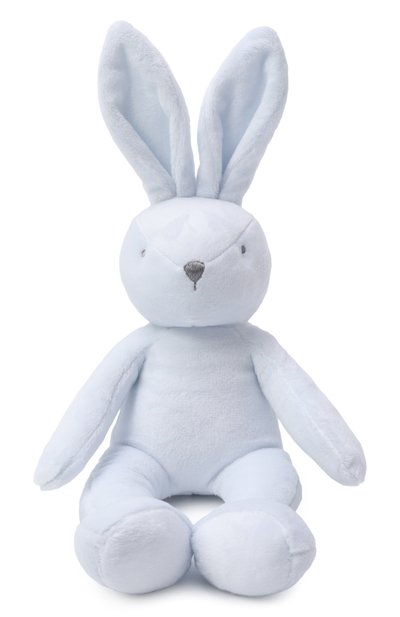 Мягкая игрушка кролик JACADI, арт. 2018601