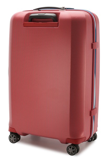 Дорожный чемодан mixmesh medium SAMSONITE, арт. CH6-00002, фото 2